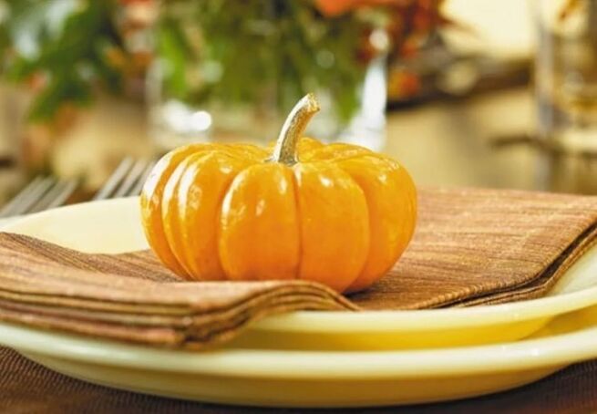 zucca