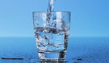 come perdere peso con una dieta alcolica