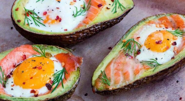 Quali prodotti sono ammessi